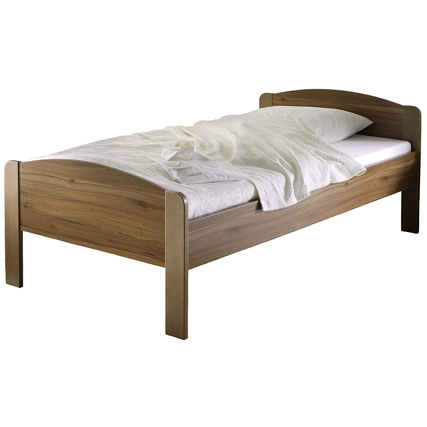 Кровать односпальная 80х190 дерево Паола. Кровать Вега 90/200 односпалка. Кровать односпальная Келли 90. Кровать одноместная деревянная.