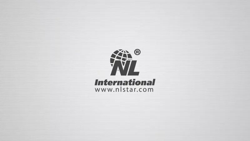 Nlstar сайт