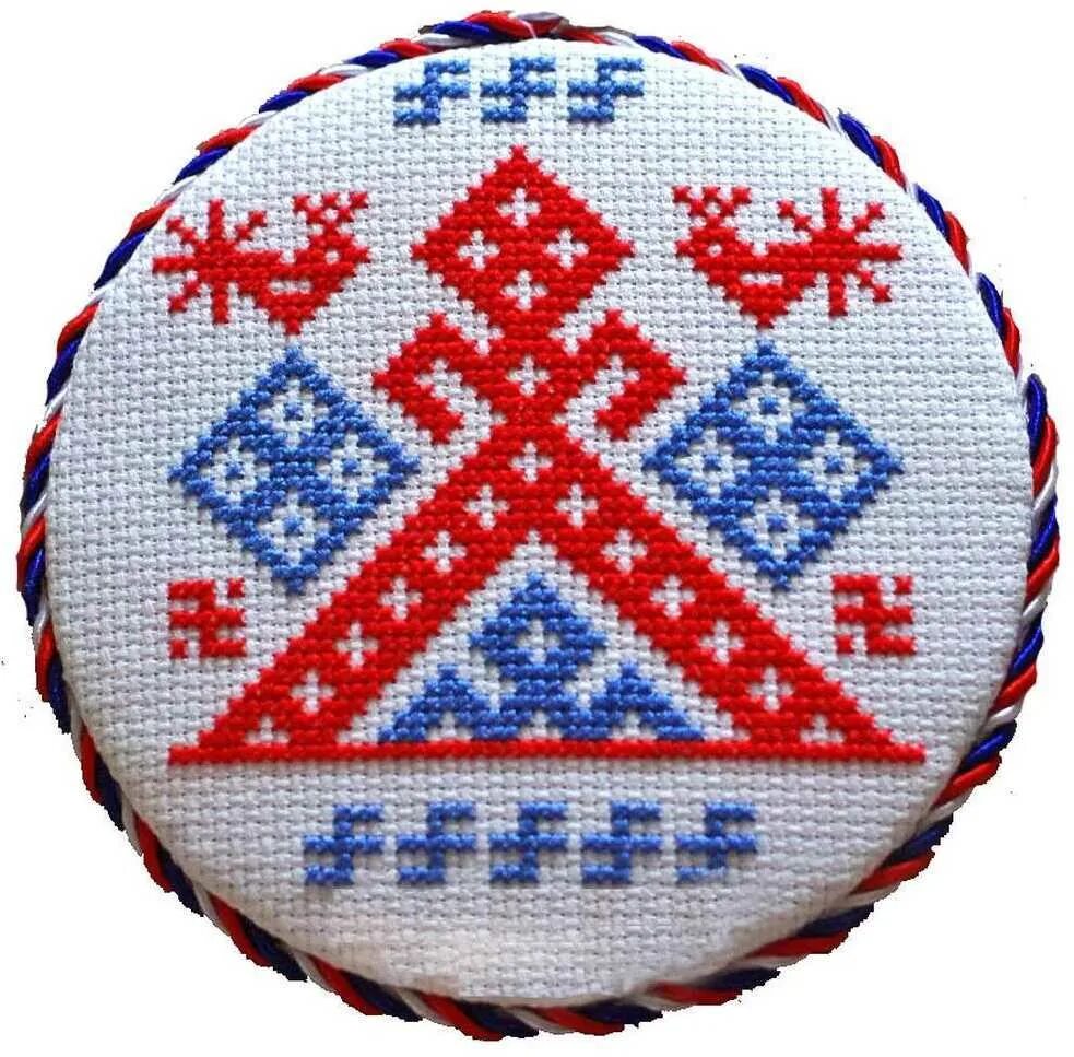 славец оберег вышивка. макошь славянская богиня вышивка. славянская обережная вышивка макошь. обережная вышивка славян берегиня. оберег одолень трава вышивка.