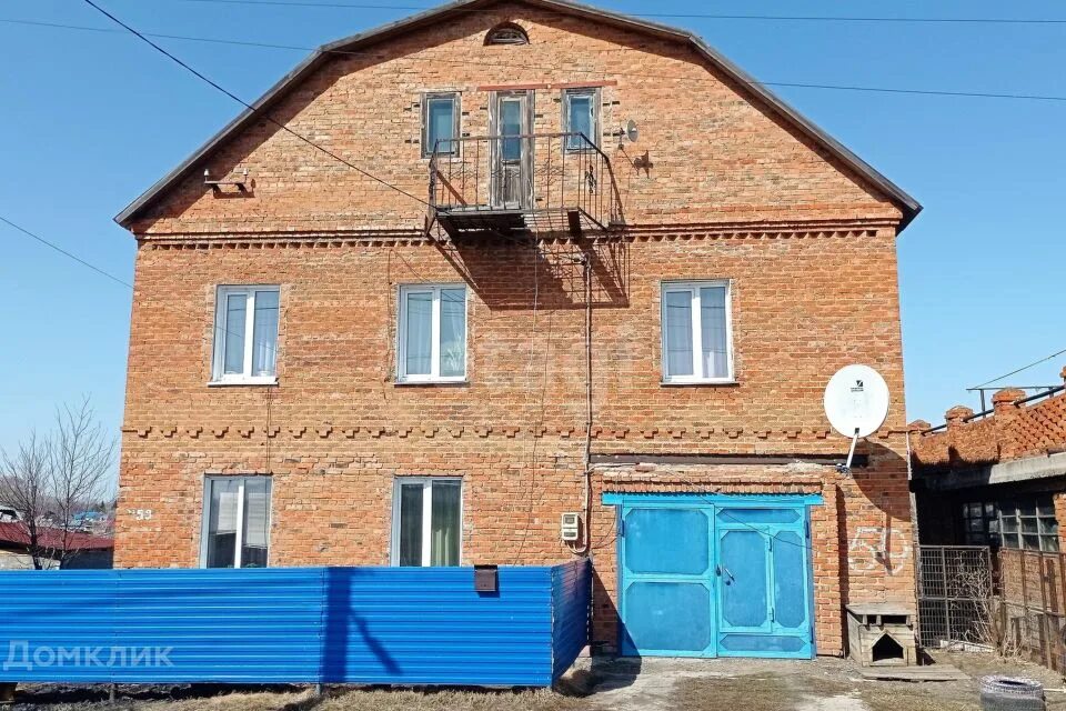 Недвижимость в юрге. 40 домиков юрга. Юргинка домики. Недвижимость юргинское. Недвижимость юргинское.