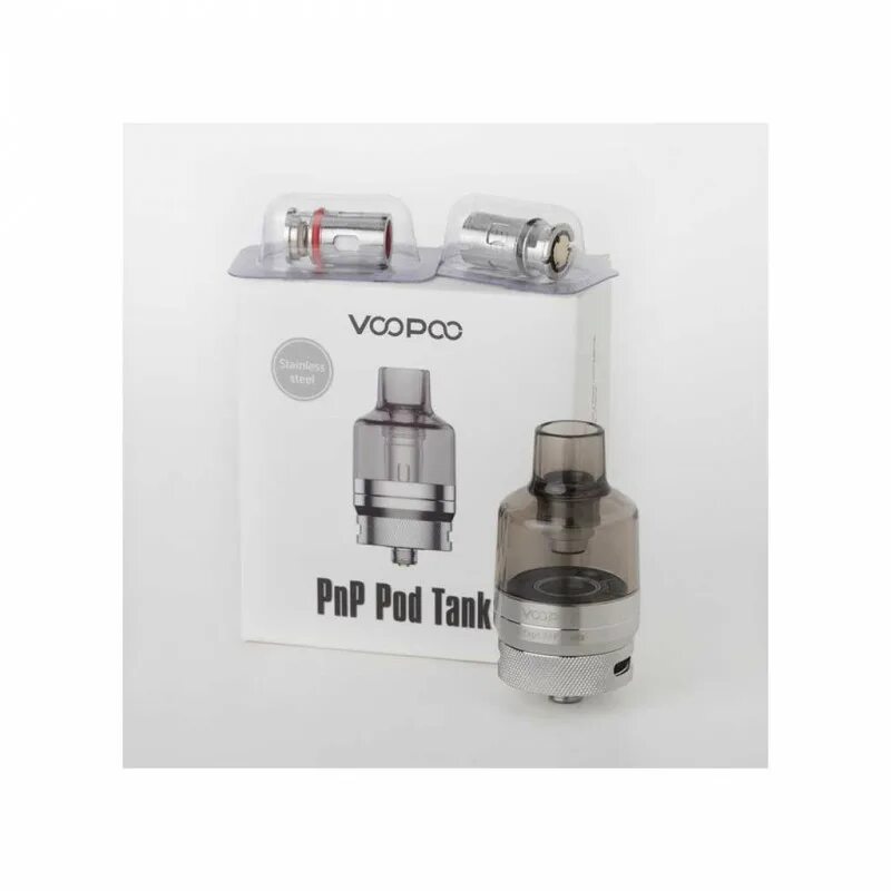 Бак VOOPOO PNP pod Tank 4.5ml for Drag s/x. Бак VOOPOO PNP pod. Бак VOOPOO PNP-X pod Tank. VOOPOO бак PNP 510. Voopoo pnp tank