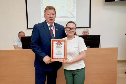 Ростовский федеральный научный центр