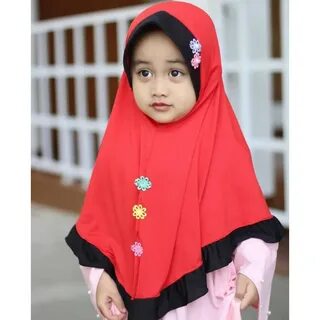 Sd cantik