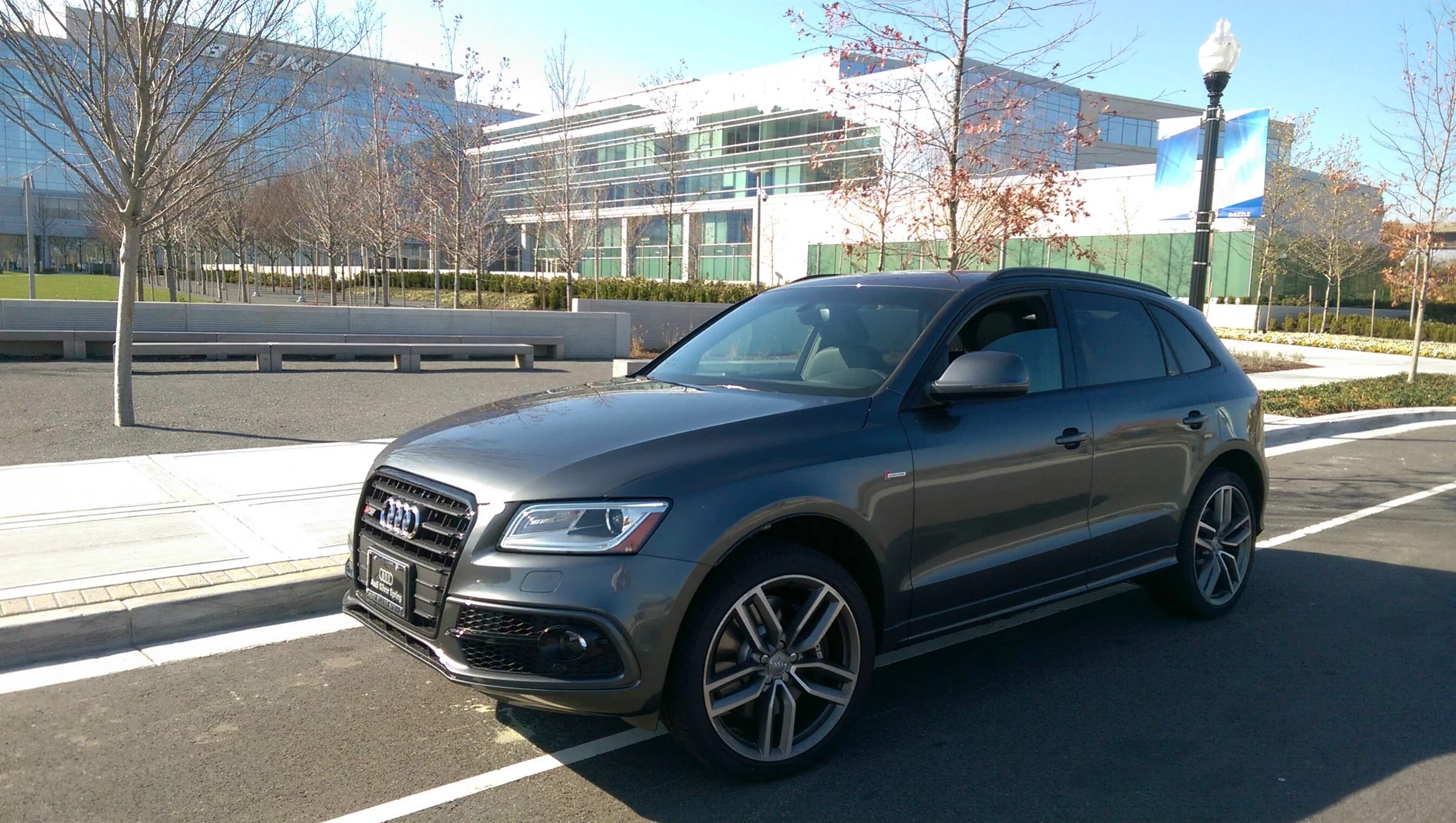 Audi q5 Daytona Grey. Audi q5 2014. Audi q5 2013. Audi q5 2012. Купить ауди q5 с пробегом