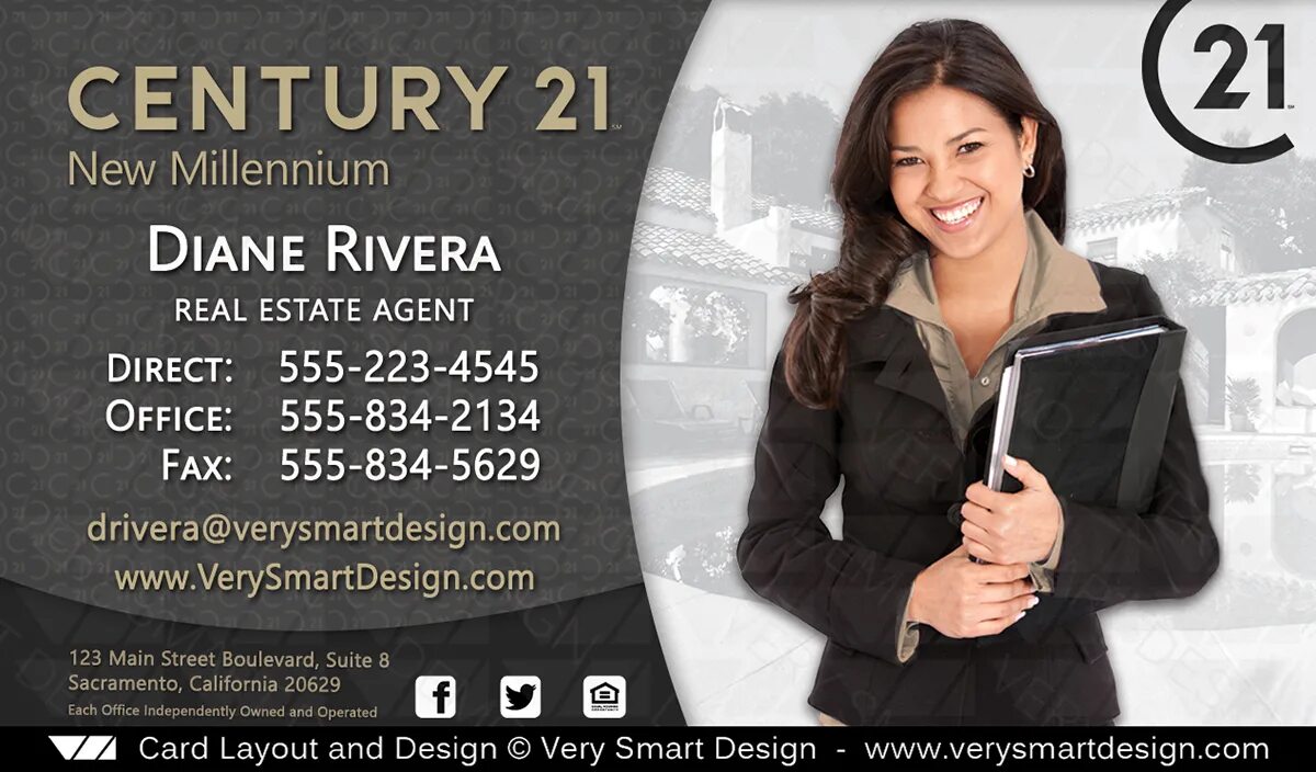 Direct agent. Real estate agent лого. вакансия агент по недвижимости century21. агент century 21 буклет. агента по недвижимости century 21.