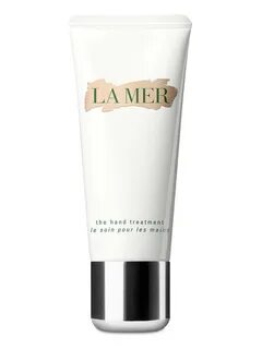 Пенка la mer