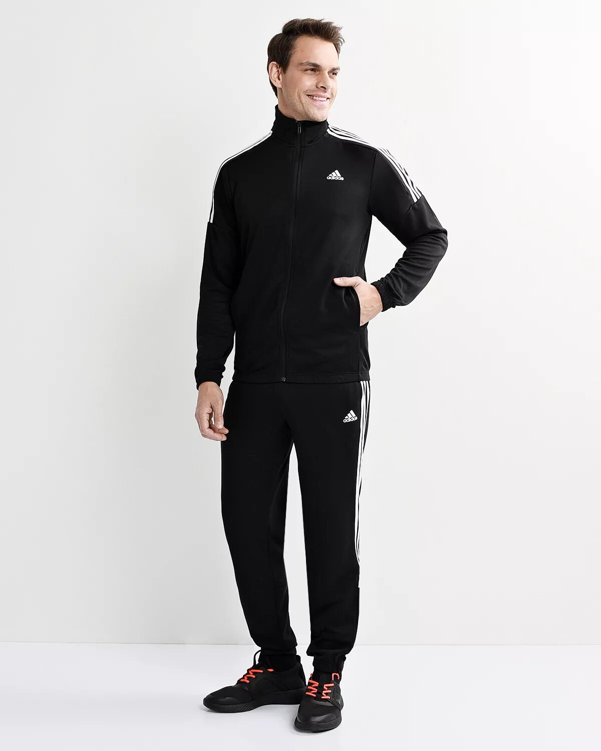 Team adidas Sports. Спортивный костюм adidas MTS WOV FUT Ret. Adidas пятнистый спортивный костюм мужской. Terrex adidas спортивный костюм. Мужские спортивные костюмы адидас купить в москве