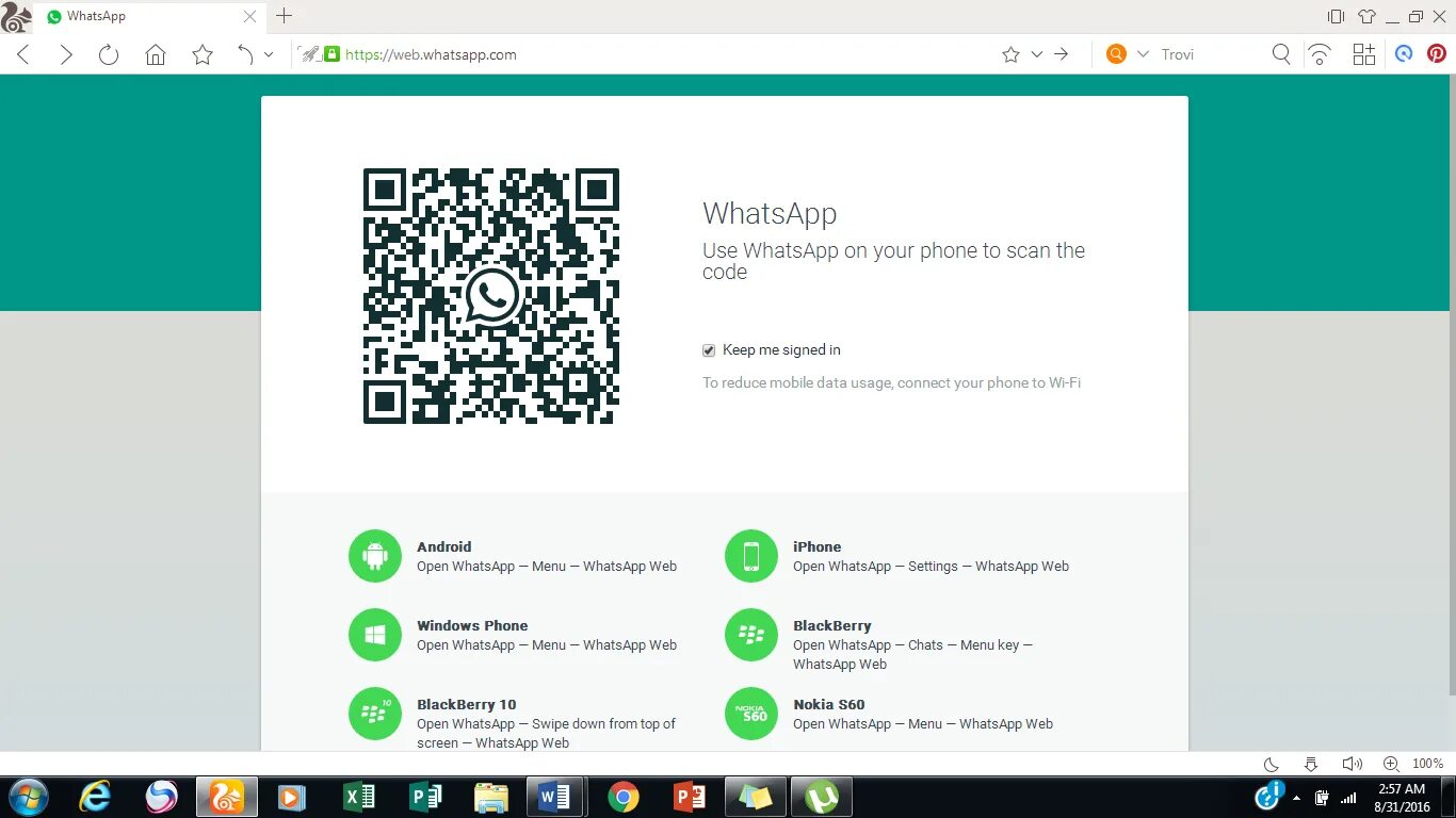 Whatsapp web download windows. Ватсап веб. Как поменять язык в ватсап веб. Ватсап веб общение. WHATSAPP web сокращенно.