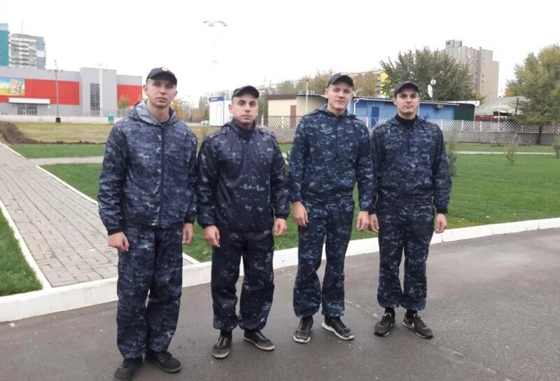 Полиция г строитель