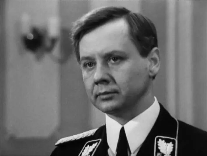 Олег Табаков попал в реанимацию - РБК