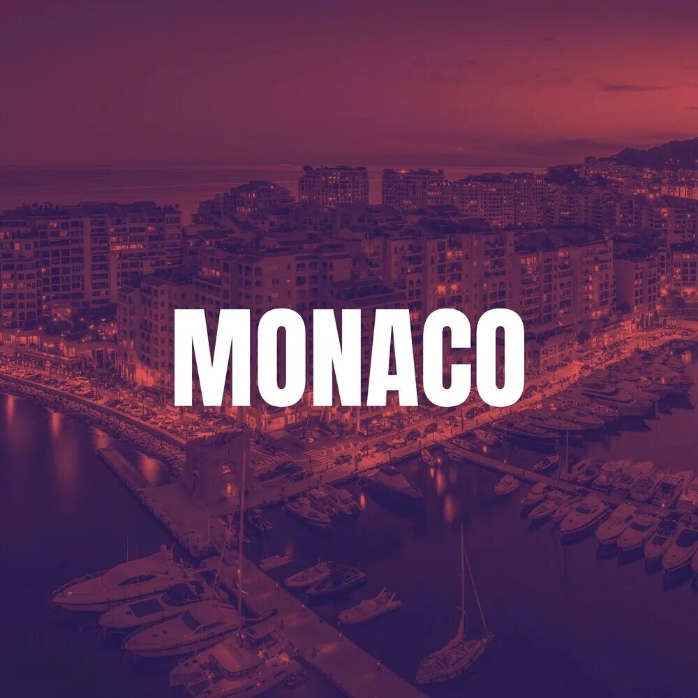 Монако. Монако слушать. Монако песня. Ultra Beats. Зачем монако песня слушать