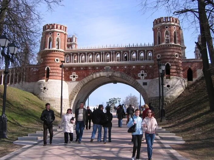 Парк царицыно часы. Музей усадьба Царицыно экскурсии. Усадьба Царицыно Москва. Усадьба Царицыно экскурсия. Музей Царицыно экскурсия.