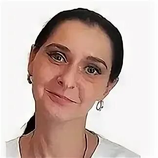 Генелли шевченко