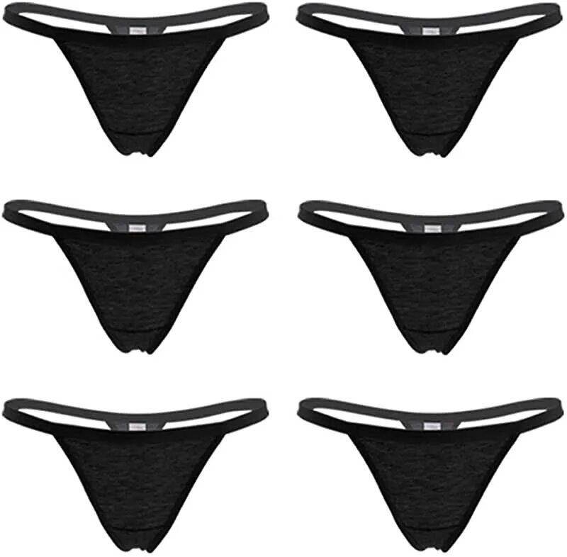String amazon. Одежда стринги. модные брендовые стринги. стринговые одежды. string panties invisible.