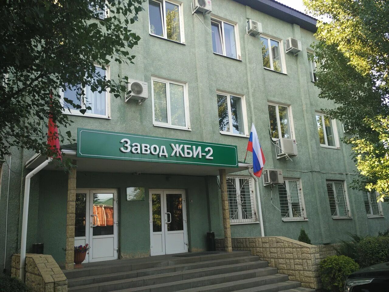 ул дорожная 13. ул дорожная 13. дорожная 13 воронеж. , 14. варшавское шоссе д 138 автосалон автопассаж.