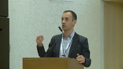 Кокотов