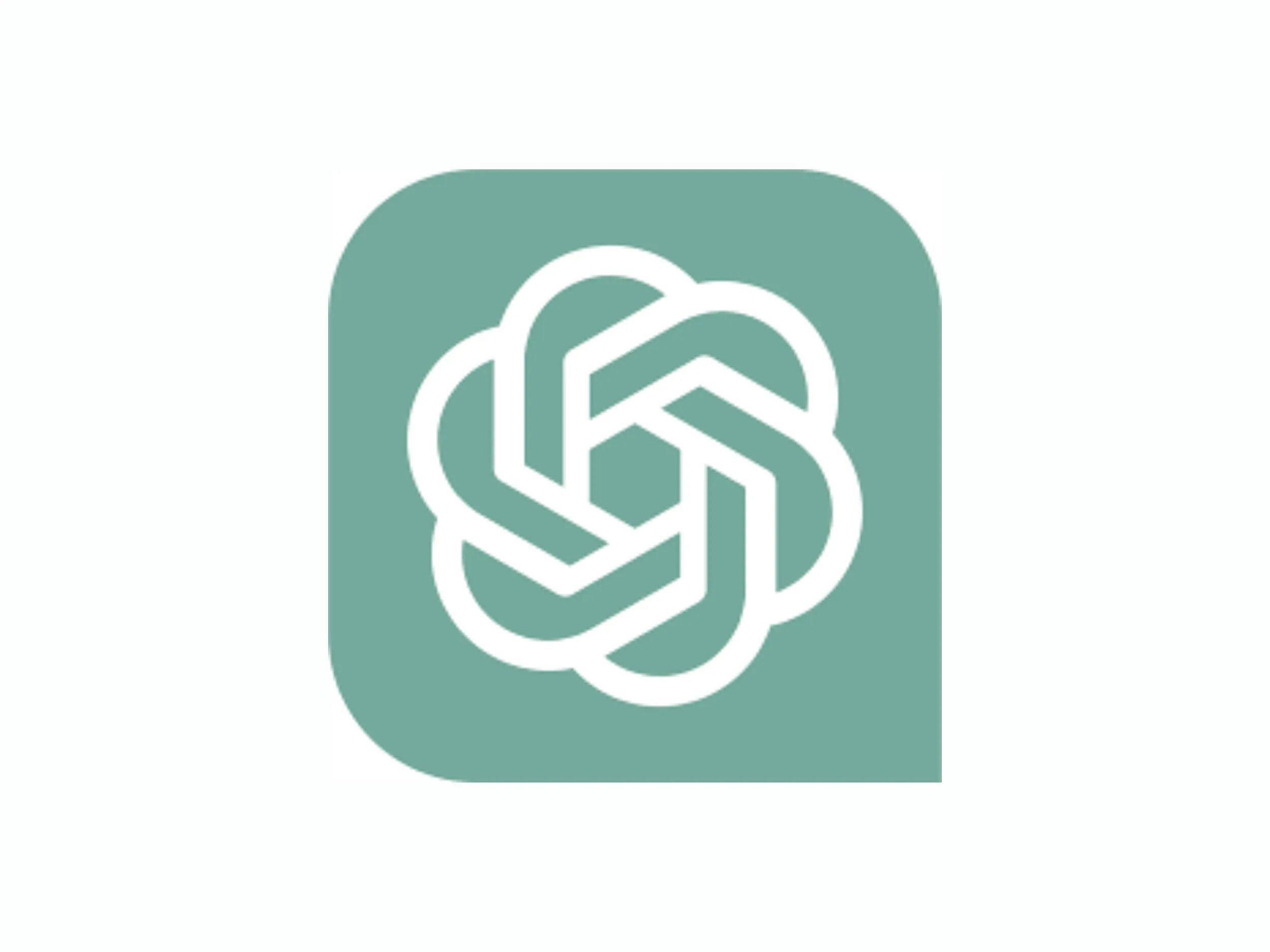Openai ada. Chatgpt openai. chat gpt нейросеть. chatgpt open ai. openal логотип.