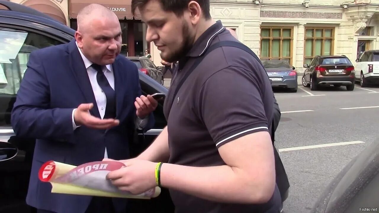 Активисты стопхам. Мвд «гром» и стопхам. Машина спецназа. Стопхам 2022. Стопхам спб активисты.