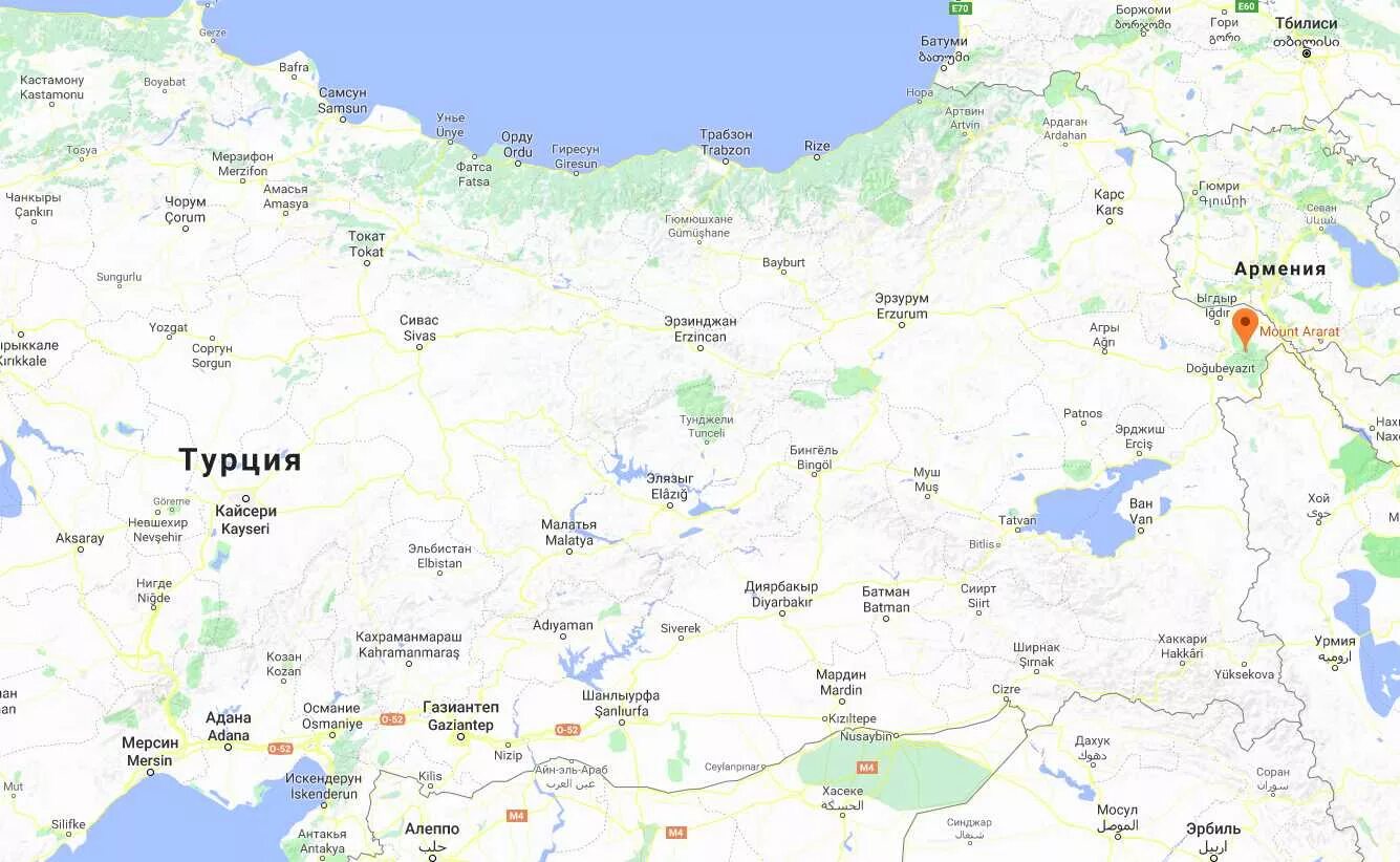 Арарат на карте. Арарат на карте Турции. Гора Арарат на карте Турции. Турецкий Арарат гора в Турции на карте. Армения Турция Арарат карта.