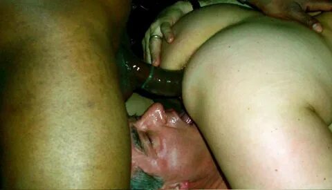 Sperm in mouth slave cuckold.