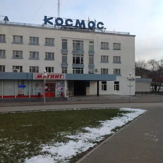 гостиница лесная заречный. гостиница космос заречный литке. гостиница заречный пензенская. гостиница космос заречный пензенской области. гостиница космос заречный пензенской области.