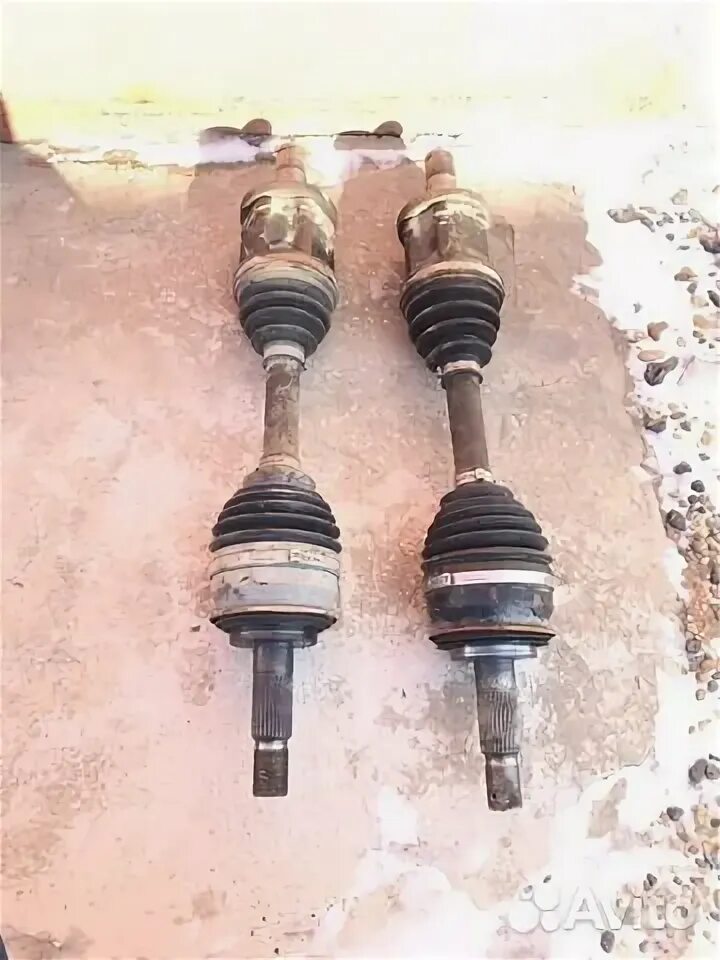 Привод хайлюкс. 43430-0k051. "тойота хайлюкс сурф. Привод на тойота хайлюкс 2,7. 43430-0k070.