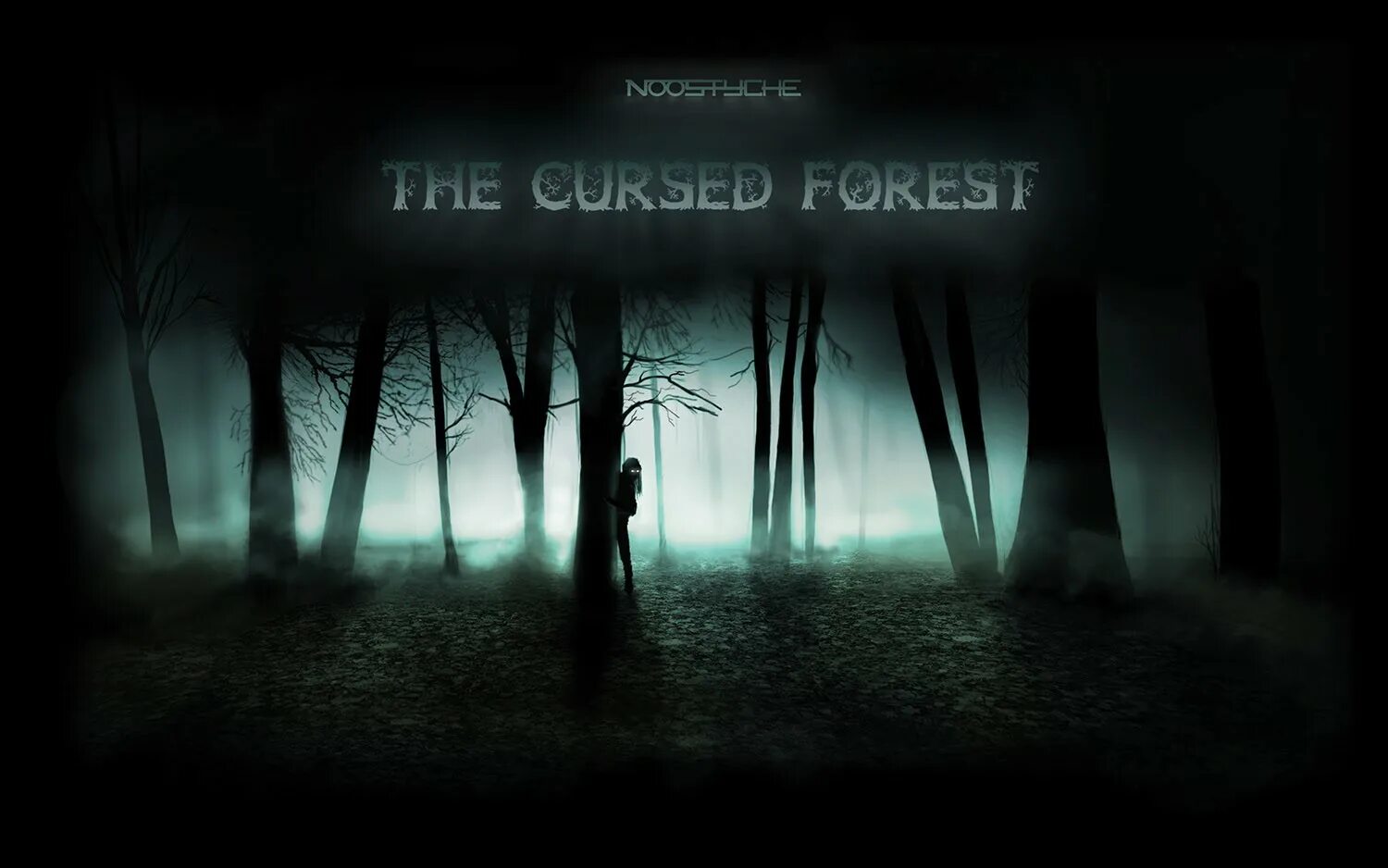 Cursed walked. The cursed forest. forest игра. the cursed forest 2019. хоррор игры в лесу.