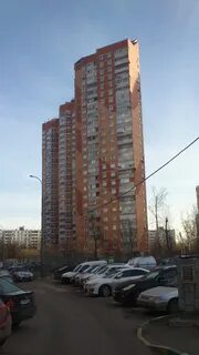 Моя улыбка удальцова