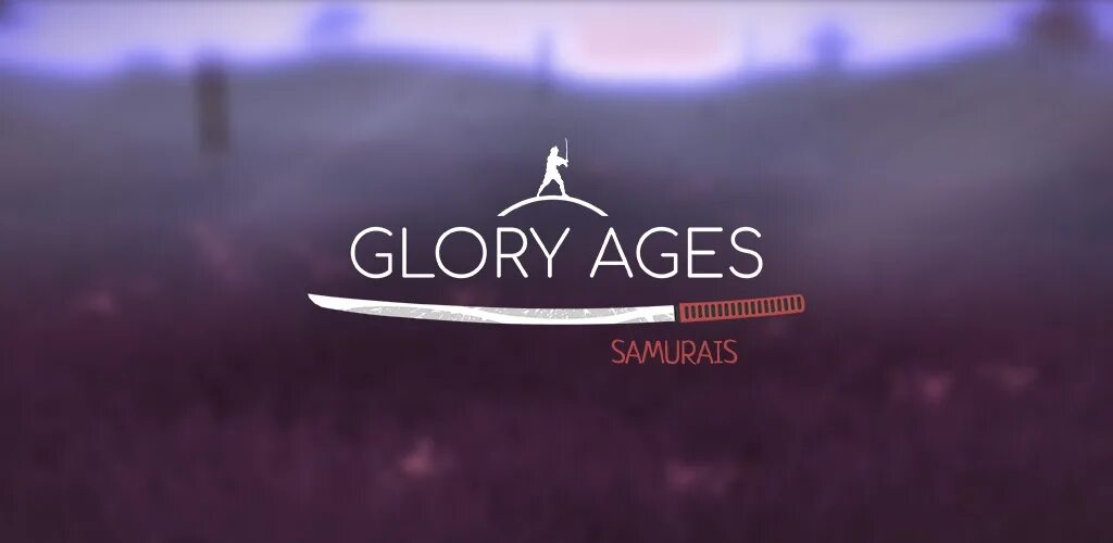 Glory ages Samurais. Glory ages Samurais мод. Glory ages картинка. Age of Glory игра. Glory ages