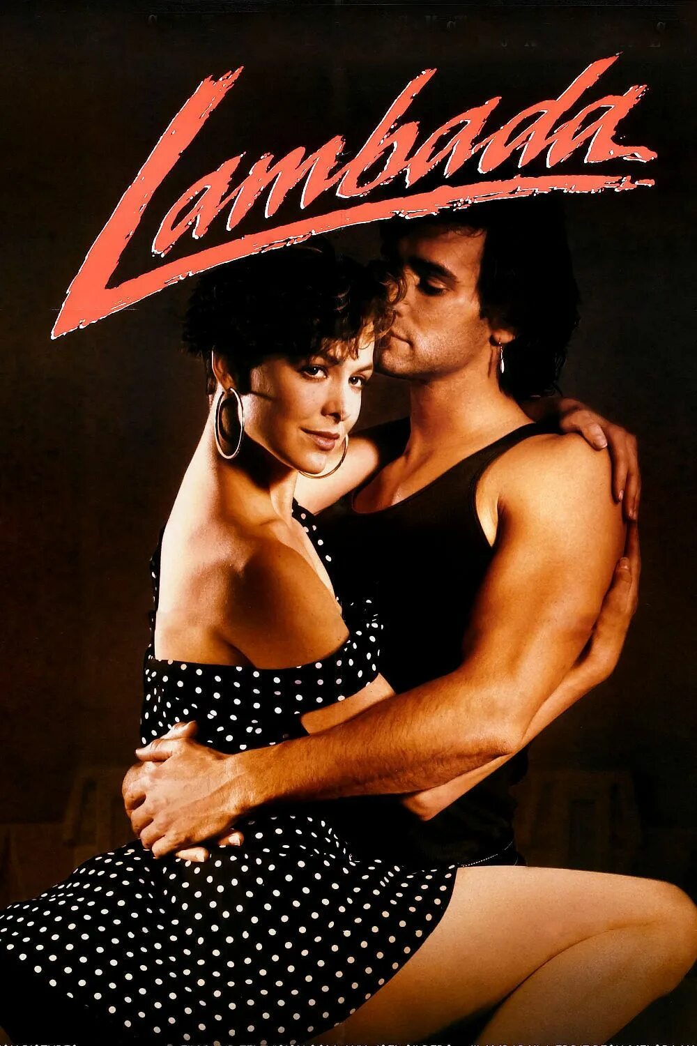 Ламбада 90 х. Lambada 1990. ламбада 1996.