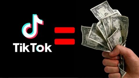 Тик ток монеты без комиссии