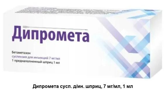 7мг/мл 1мл n1 шприц. Дипромета шприц. Дипромета уколы применение. Дипромета для инъекций шприц. Дипромета уколы применение.