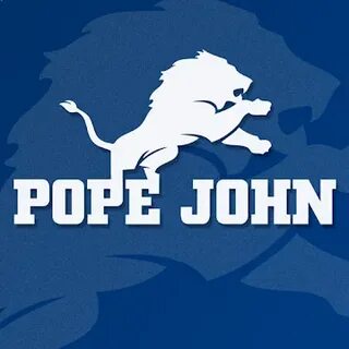 Hi john
