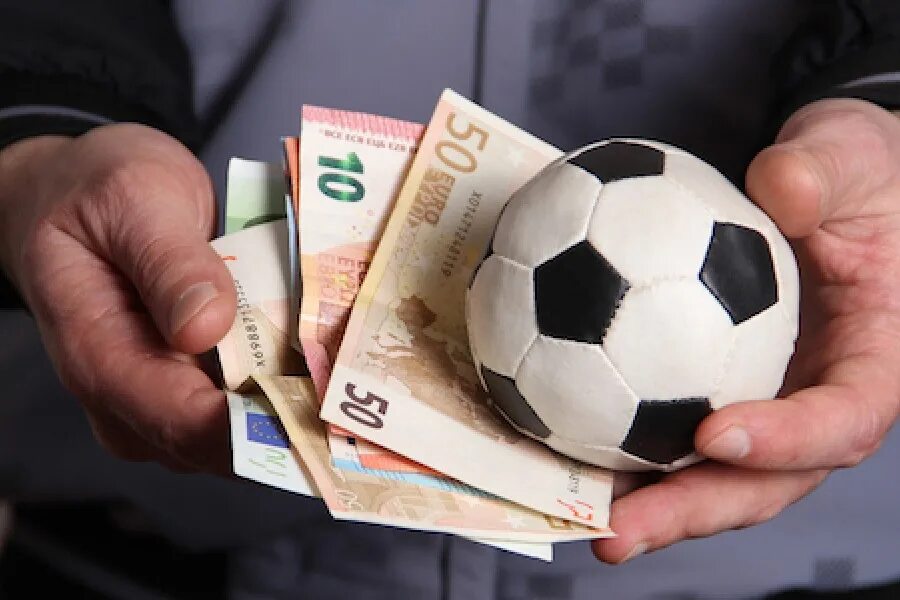 Betting rate. Betting rate. Betting rate. Деньги на ставках на спорт. Betting rate.