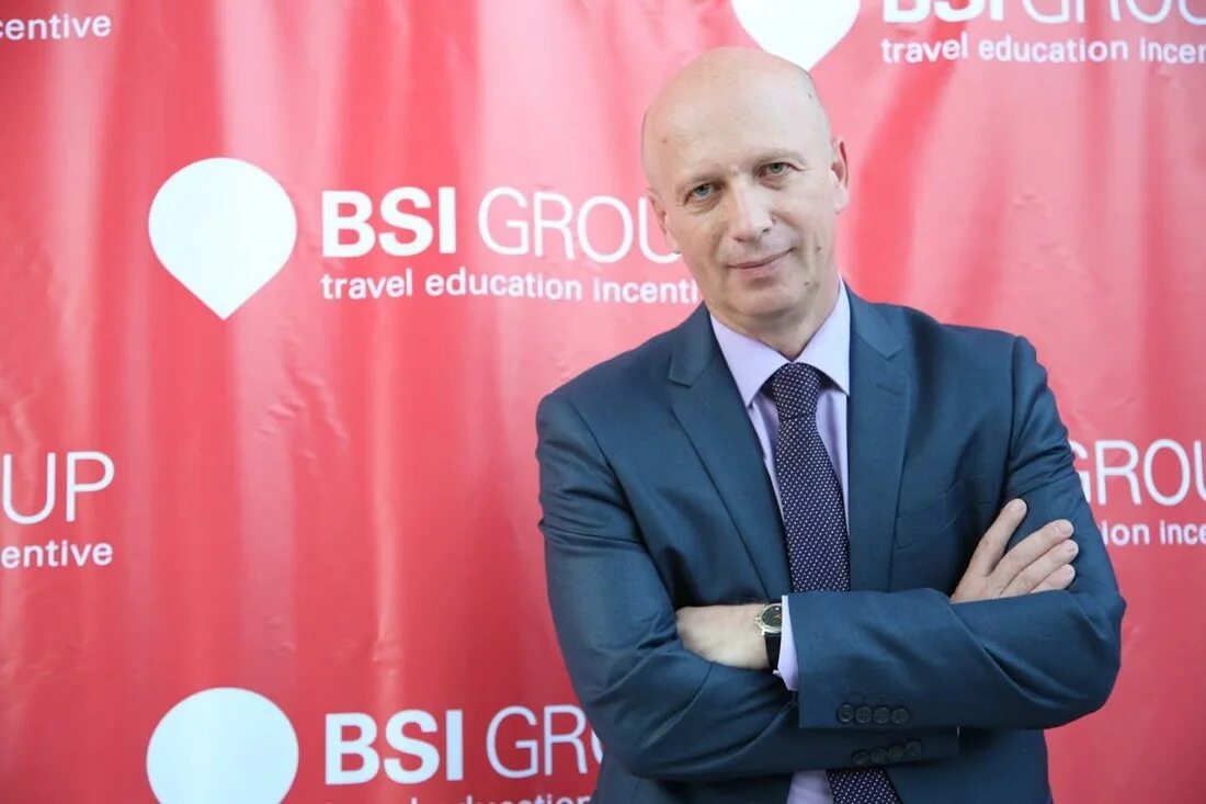 Bsi group туроператор. Островский вадим миронович bsi. генеральный директор bsi group вадим островский. островский вадим генрихович.