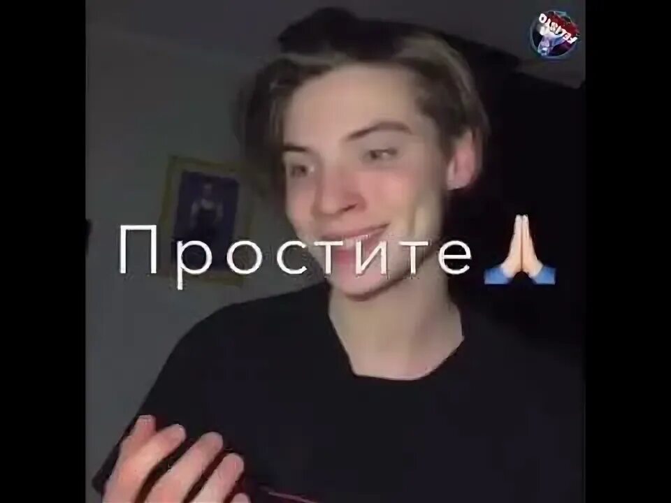 Мой папа начальник полиции текст. Папа мой российский офицер. Мой папа начальник песня. Песня мой папа начальник полиции. Мой папа начальник песня.