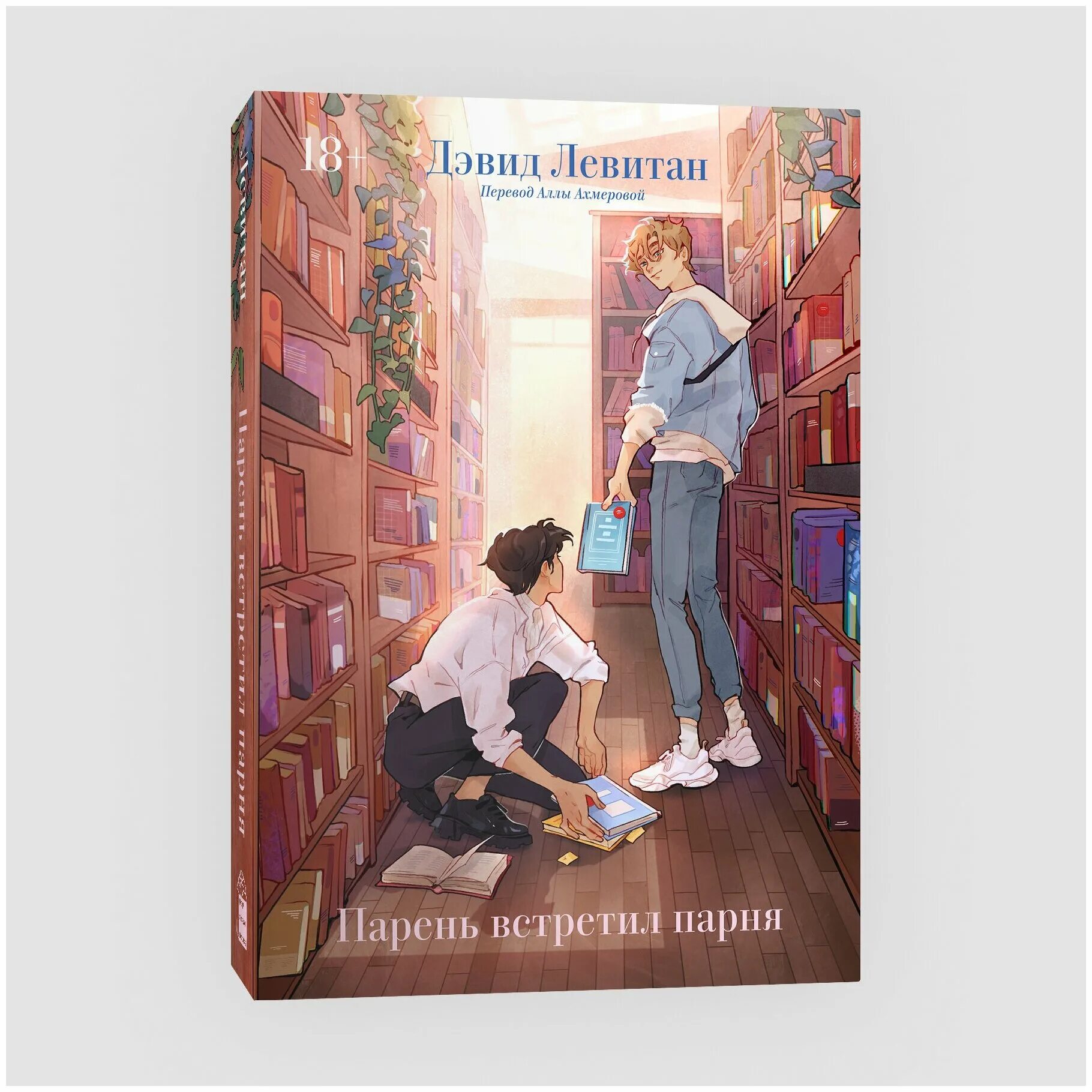 Встретила мужчину из книги. Обложка книги идеальный парень. С любовью, рози фильм 2014. Идеальный парень книга. Карен натхан.