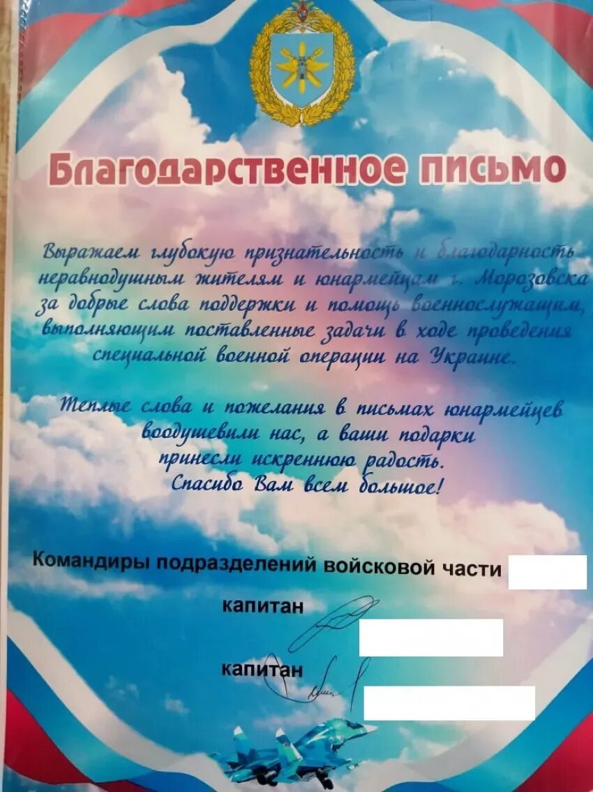 Слова благодарности за службу. Благодарность военнослужащему. Благодарственное письмо сотруднику полиции. Письмо благодарность. Слова благодарности за службу.