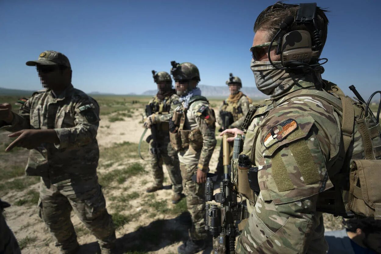 Спецназ Нидерландов KCT. KCT Niderland Special Forces in Afghanistan. Спецназ Голландии. MARSOF Special Forces. Kct me