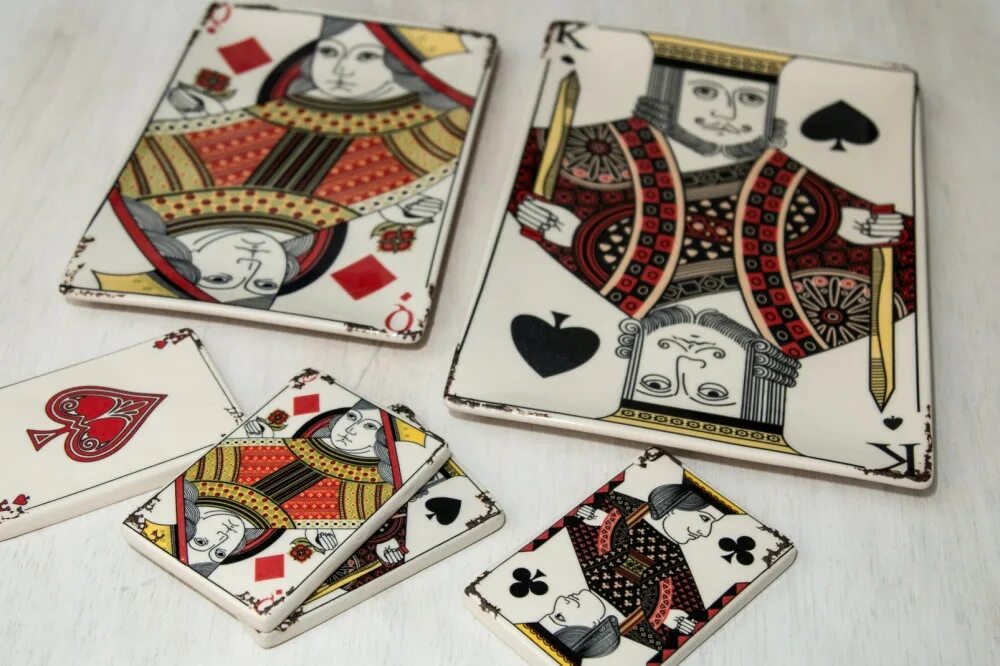 Брединский омвд. 1 туз. Сотрудник оур. Тузов бреды. ★fil★ 777♚.