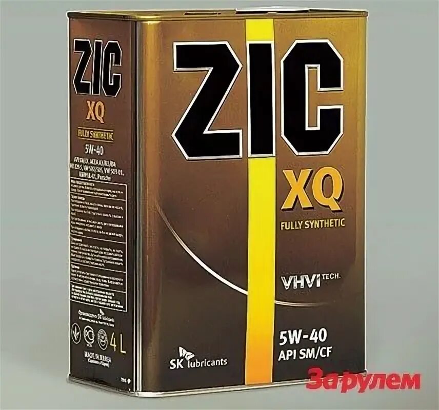 ZIC XQ 5w-40 API SM. ZIC 5w40 синтетика ll01. Моторное масло зик 5 в 40 SM SF. Масло 5w40 API SM. Масло 5w40 api cf