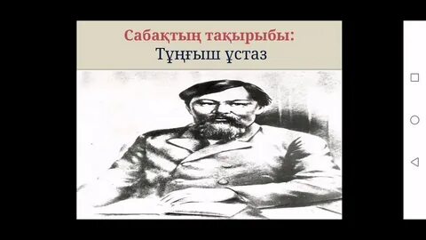 Орыс лесбиянки порно онлайн