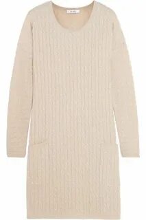 Авито max mara