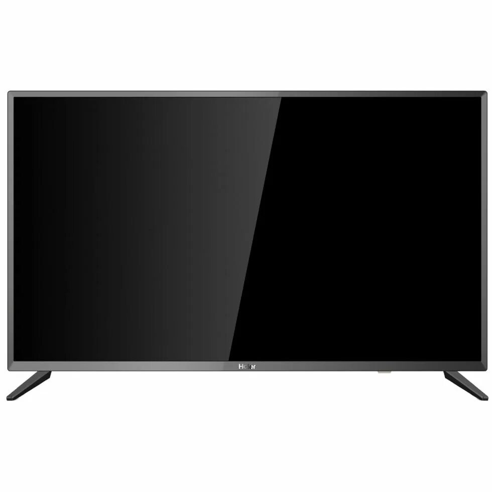 Haier le43k6000sf. Телевизор Haier le43k6000sf. Телевизор Haier le43k6500u. Телевизор Mystery MTV-3230lt2. Телевизор мистери 32