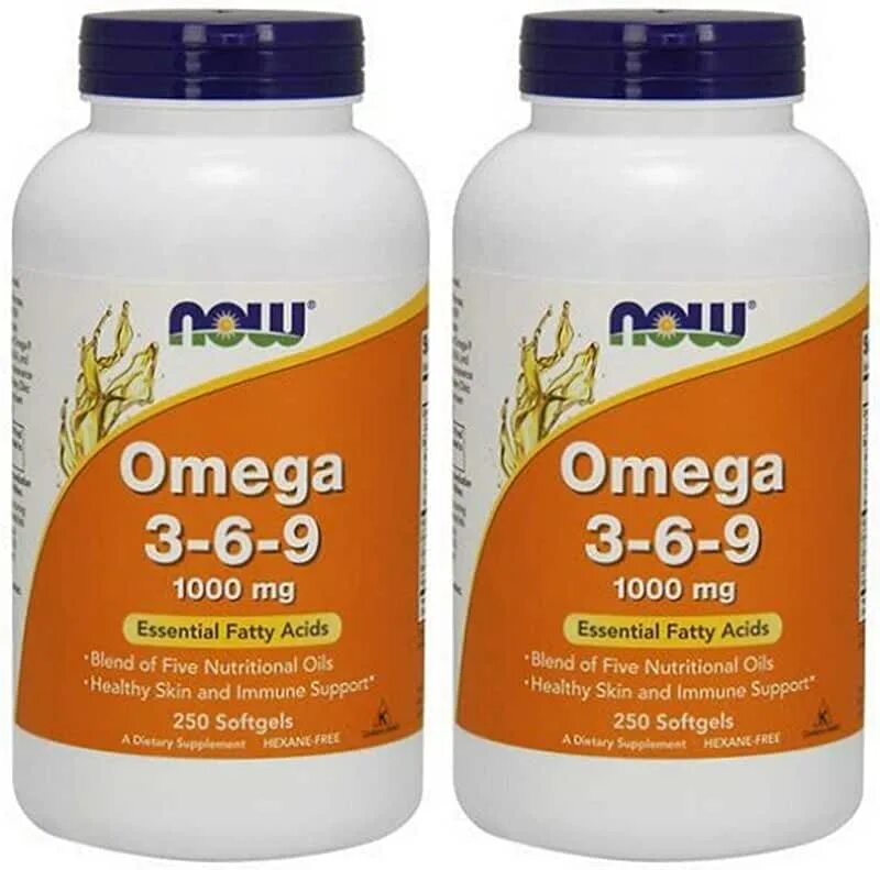 Омега лучшие производители отзывы. Omega 3 BIOVEA 1000mg. Now Omega 3-6-9. Ultra Omega-3 1000 MG 90 Softgels Now. Now Omega 3-6-9 1000 MG.