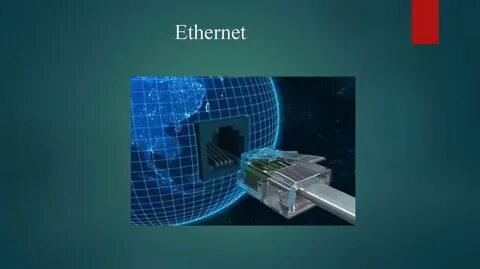 Тікелей порно жанып тұрады