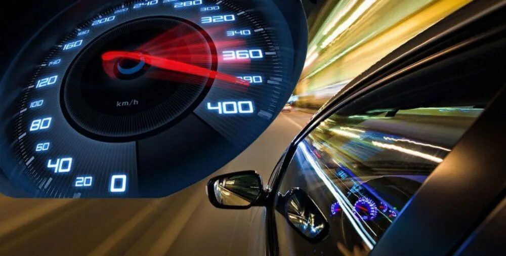 мгновенная скорость производная. скорость 2024. скорость 2024. картинки городская акция жизнь важнее скорости 2024. Mustang dark horse 2024.