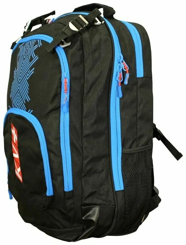 Рюкзак горнолыжный купить. Рюкзак KV+ Rucksack 30l. Рюкзак KV+, Black 30 l 20d14.12. Рюкзак Rucksack, Black/Blue 30 l 20d14.12. Рюкзак KV+ Rucksack 30l 20d14.12.