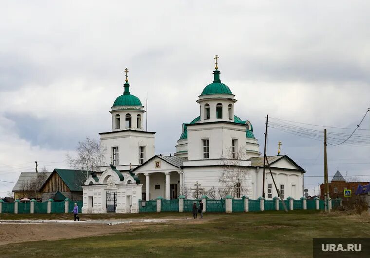 Звериноголовское Курганская область. Крестовоздвиженский храм Звериноголовское. Церковь село Звериноголовское. Село Звериноголовское Курганской области.