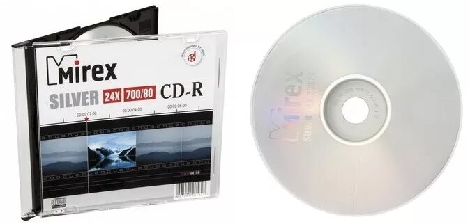 Диски cd r mirex. Mirex диски cd r 24x 70080 gold. mirex cd-r 700mb (80 min) 24x gold. mirex cd-r 700mb 80. диски cd-r mirex 700mb 24x.